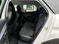 Peugeot 3008 1.5 HDI Crossway - LED NAVI TEMP SHZ LEDER Weiß - thumbnail 15