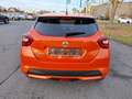Nissan Micra N-Way*Rückfahrkamera*PDC*Sitzhzg*Tempomat*Bluet Portocaliu - thumbnail 6
