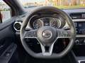 Nissan Micra N-Way*Rückfahrkamera*PDC*Sitzhzg*Tempomat*Bluet Portocaliu - thumbnail 12