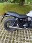 Triumph Street Twin Alb - thumbnail 4