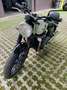 Triumph Street Twin Alb - thumbnail 3
