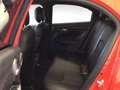 Fiat 500X Sport Rouge - thumbnail 8