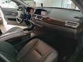 BMW 730 730dA Noir - thumbnail 9