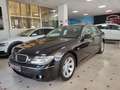 BMW 730 730dA Noir - thumbnail 1