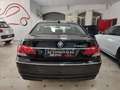 BMW 730 730dA Noir - thumbnail 5