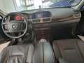 BMW 730 730dA Noir - thumbnail 7