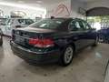 BMW 730 730dA Noir - thumbnail 6