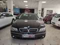 BMW 730 730dA Noir - thumbnail 3