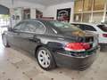 BMW 730 730dA Noir - thumbnail 4