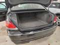 BMW 730 730dA Noir - thumbnail 11