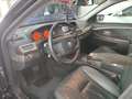 BMW 730 730dA Noir - thumbnail 14