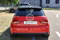 Audi S1 S1 2.0 TFSI quattro Rosso - thumbnail 6