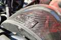 Audi S1 S1 2.0 TFSI quattro Rood - thumbnail 16