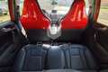 Audi S1 S1 2.0 TFSI quattro Rosso - thumbnail 14