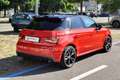 Audi S1 S1 2.0 TFSI quattro Rosso - thumbnail 5