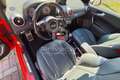 Audi S1 S1 2.0 TFSI quattro Rosso - thumbnail 10