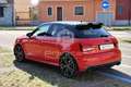 Audi S1 S1 2.0 TFSI quattro Rosso - thumbnail 7