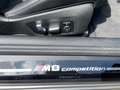 BMW M8 (F91) 4.4 V8 625CH COMPETITION M STEPTRONIC EU6D - thumbnail 11