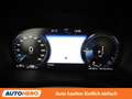 Volvo S60 2.0 T8 Plug-in Hybrid Inscription AWD Orange - thumbnail 20