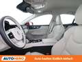 Volvo S60 2.0 T8 Plug-in Hybrid Inscription AWD Orange - thumbnail 10