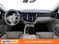 Volvo S60 2.0 T8 Plug-in Hybrid Inscription AWD Orange - thumbnail 12
