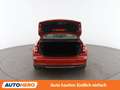 Volvo S60 2.0 T8 Plug-in Hybrid Inscription AWD Orange - thumbnail 16