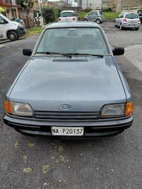 1.3 GL