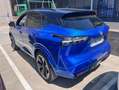 Nissan Qashqai DIG-T 117kW mHEV CVT N-Design Azul - thumbnail 3