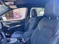 Nissan Qashqai DIG-T 117kW mHEV CVT N-Design Azul - thumbnail 7