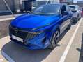 Nissan Qashqai DIG-T 117kW mHEV CVT N-Design Azul - thumbnail 9