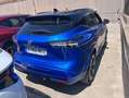 Nissan Qashqai DIG-T 117kW mHEV CVT N-Design Azul - thumbnail 4