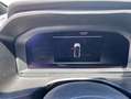 Nissan Qashqai DIG-T 117kW mHEV CVT N-Design Azul - thumbnail 8