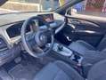 Nissan Qashqai DIG-T 117kW mHEV CVT N-Design Azul - thumbnail 6