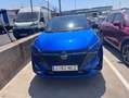 Nissan Qashqai DIG-T 117kW mHEV CVT N-Design Azul - thumbnail 5