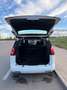 Peugeot 5008 5008 1.6 BlueHDi Active 120 Active Blanco - thumbnail 6