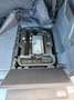 Peugeot 5008 5008 1.6 BlueHDi Active 120 Active Blanco - thumbnail 5
