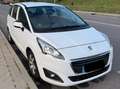 Peugeot 5008 5008 1.6 BlueHDi Active 120 Active Blanco - thumbnail 1