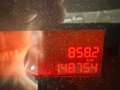 Peugeot 5008 5008 1.6 BlueHDi Active 120 Active Blanco - thumbnail 7