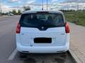 Peugeot 5008 5008 1.6 BlueHDi Active 120 Active Blanco - thumbnail 4