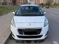 Peugeot 5008 5008 1.6 BlueHDi Active 120 Active Blanco - thumbnail 3