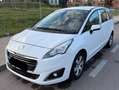 Peugeot 5008 5008 1.6 BlueHDi Active 120 Active Blanco - thumbnail 2