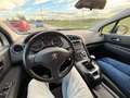 Peugeot 5008 5008 1.6 BlueHDi Active 120 Active Blanco - thumbnail 8