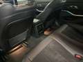 BMW 330 M Sport Pro Blau - thumbnail 20