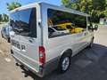 Ford Transit FT 280 K Klima 9 Sitze Silber - thumbnail 5