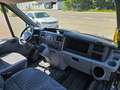 Ford Transit FT 280 K Klima 9 Sitze Silber - thumbnail 12