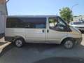 Ford Transit FT 280 K Klima 9 Sitze Silber - thumbnail 4