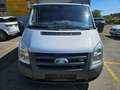 Ford Transit FT 280 K Klima 9 Sitze Silber - thumbnail 2