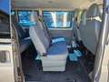 Ford Transit FT 280 K Klima 9 Sitze Silber - thumbnail 14
