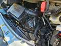 Ford Transit FT 280 K Klima 9 Sitze Silber - thumbnail 19