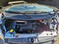 Ford Transit FT 280 K Klima 9 Sitze Silber - thumbnail 18